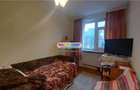 Apartament 3 camere, Marchian! - 2