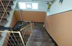 Apartament cochet de 3 camere, etaj 2/4, Grigorescu, Alexandru Vlahuta - 15