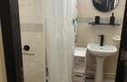 Inchiriez sau vand garsoniera in centrul orasului - 7