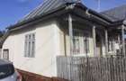 Casa cu gradina, Sat Slobozia, com. Urechesti, jud Bacau - 3