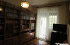 Apartament 3 camere - Zona Centrala - 14