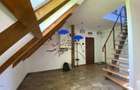 Apartament cu 2 camere în Tractorul - 5