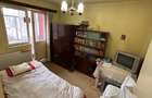 Apartament cu 2 camere decomandat în Timișoara - 4