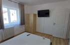 Apartament de inchiriat - 8