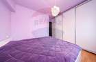 Apartament modern 2 camere -  pet friendly loc parcare - 7