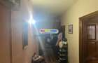 Casă cu 5 camere în Central - 5