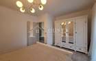 Apartament cu 3 camere decomandat în Giroc - 11