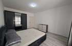 Apartament 2 camere de inchiriat - - 4