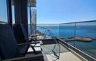 2 Camere Mamaia Nord Astoria Lake Vedere Frontala Lac Loc Parcare - 1