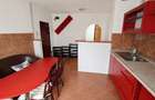 Apartament 3 camere- bulevardul Unirii - 4