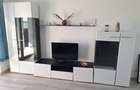 Apartament cu 2 camere decomandat în Central - 8 Apartament cu 2 camere decomandat în Central - 8