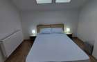 Mobilat & Utilat-2 camere, 60mp, 2020 | N.Grigorescu | Parcare inclusa - 7
