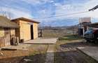 Casa de vanzare, 47.70 mp utili, Gavanesti -Olt - 1