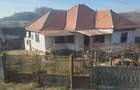 Casa si teren 2000m Slivilesti - 3