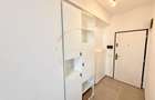 Apartament cu 3 camere decomandat în Circumvalațiunii - 10