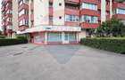 Spațiu comercial, de 30 mp, în Gării - 1