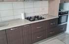 Apartament cu 2 camere, bloc nou, Cetate-Schit - 7