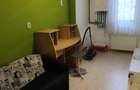 Apartament cu 3 camere semidecomandat în Prelungirea Ghencea - 4