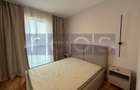 VANZARE APARTAMENT 2 CAMERE | STRAULESTI | 60MP | TERASA | COMPLEX NOU - 9