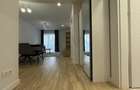 Apartament cu 2 camere decomandat în Sisești - 2