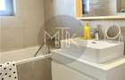 Apartament cu 2 camere decomandat în Barbu Văcărescu - 7