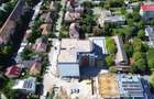 Apartament central de vanzare bloc nou Stefan cel Mare TVA 21 % INCLUS - 5