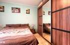 Apartamentul care te asteapta sa-l transformi in casa ta - 14