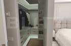 Apartament 3 camere, 100 mp, zona Copou - 8