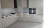 Duplex modern 4 camere ,Covaci - 7
