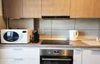 Apartament cu 3 camere decomandat în Central - 6