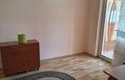 Casa cu Etaj constructie 2019 - 2