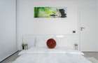 Apartament ARAD PLAZZA 2 camere - 4
