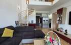 COSMOPOLIS - Apartament 3 camere , Tip Loft, cu terasa mare - 11