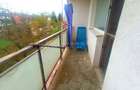 Apartament cu 4 camere semidecomandat în Mănăștur - 8 Apartament cu 4 camere semidecomandat în Mănăștur - 8