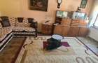Apartament cu 3 camere decomandat în Centrul Civic - 1