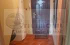 Apartament 2 camere mansardat Păcurari – 56.000 euro - 9
