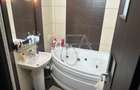 Apartament cu 2 camere semidecomandat în Obor - 6