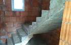 Comision 0 - Casa de vacanta cu 3 camere - 3