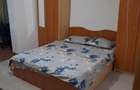 Inchiriez apartament - 10