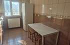 Tineretului Ap 2 Camere de inchiriat - 6