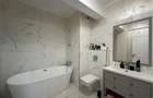 VIGAFON - Apartament 3 camere Domnisori - 6