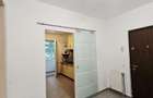 Apartament 3 camere Gorjului, centrala proprie, renovat, comision 0% - 10