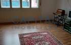 Casă individuală cu 3 camere cu Canalizare în Ultracentral - 4