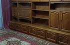 Apartament cu 2 camere de inchiriat. - 9