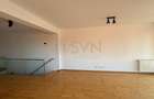 Apartament cu 4 camere semidecomandat, mobilat în Dorobanți - 6