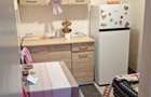 Apartament cu 2 camere decomandat în Giurgiului - 5