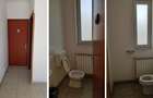 Casă cu 2 camere cu Teren 1700 Mp în Jurilovca - 8