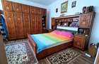 Casă cu 4 camere cu Teren 143 Mp în Grivița - 4