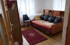 Casă cu 5 camere în Vulcana de Sus - 3
