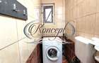 Apartament cu 4 camere decomandat în Dâmbul Rotund - 11